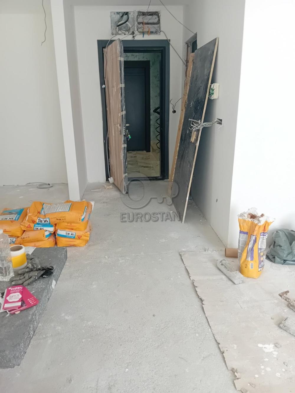 Slika 4 - Braće Ribnikar, Dvosoban stan na prodaju, 50m2, 210.000€