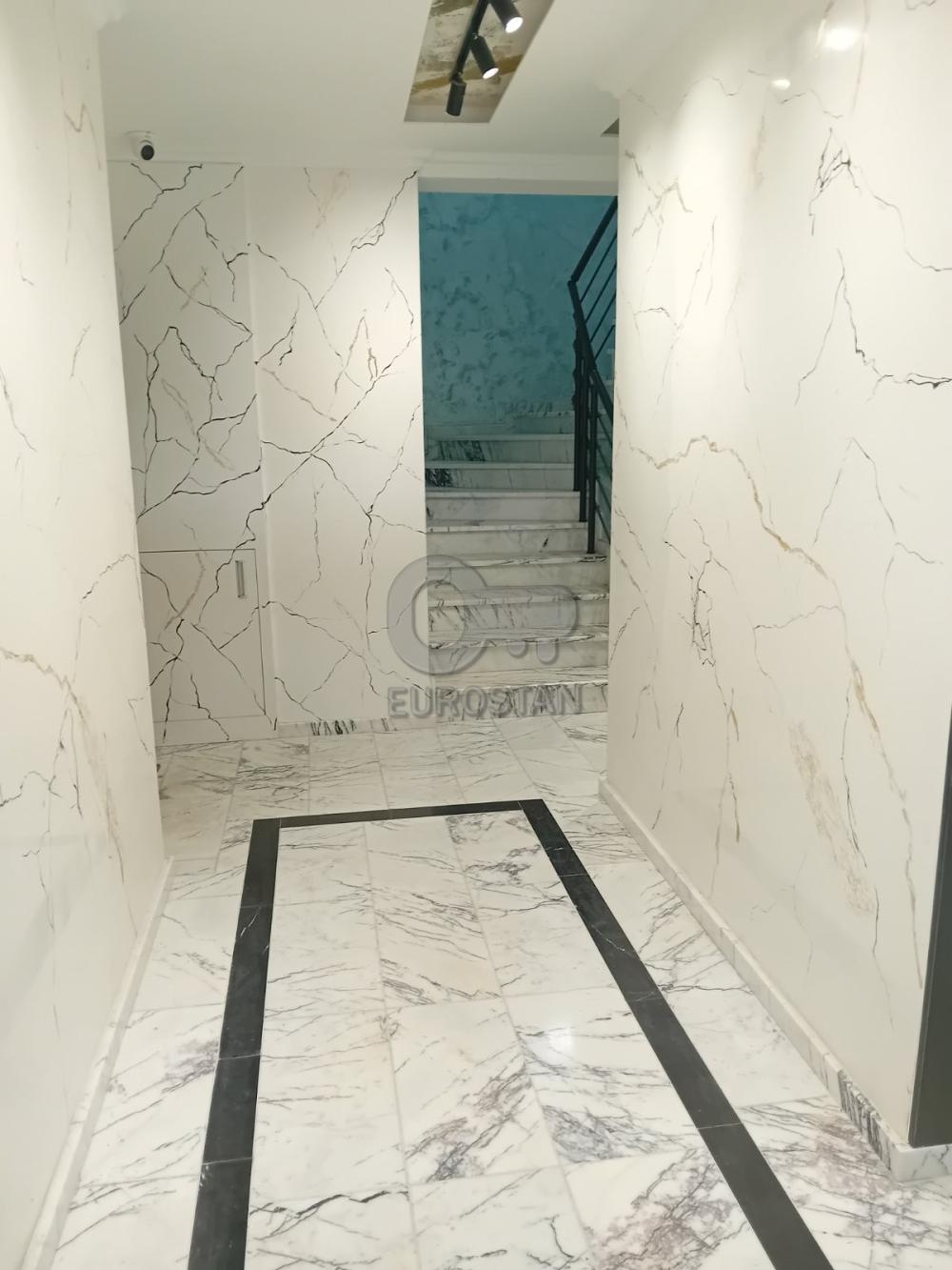 Slika 5 - Braće Ribnikar, Dvosoban stan na prodaju, 50m2, 210.000€