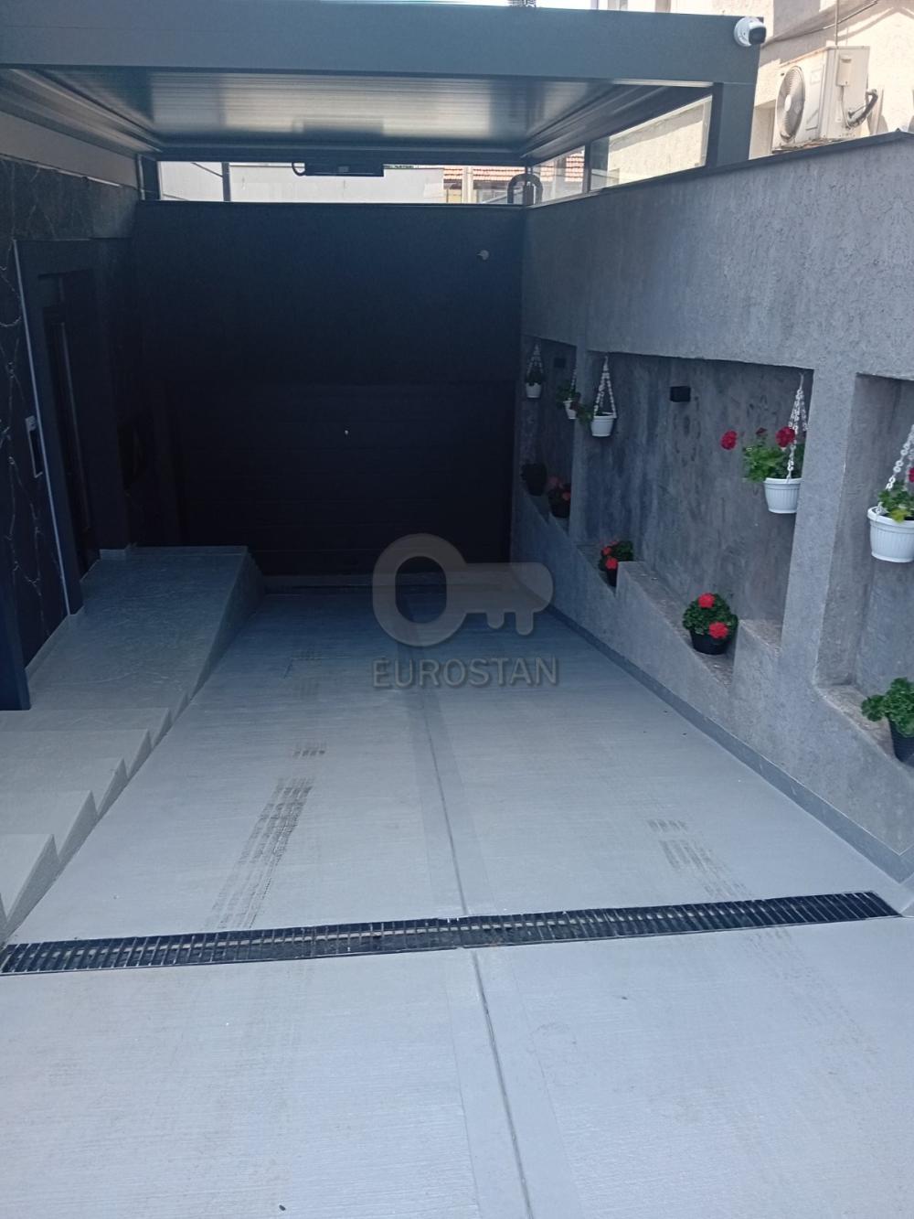 Slika 7 - Braće Ribnikar, Dvosoban stan na prodaju, 50m2, 210.000€