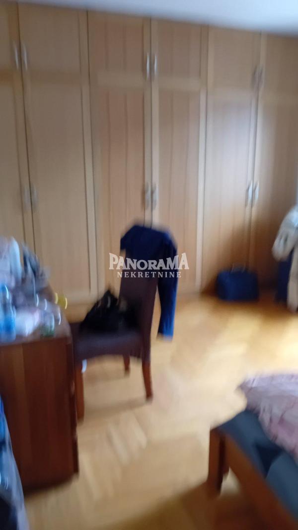 Slika 10 - Kronštatska, Trosoban stan na prodaju, 100m2, 379.000€