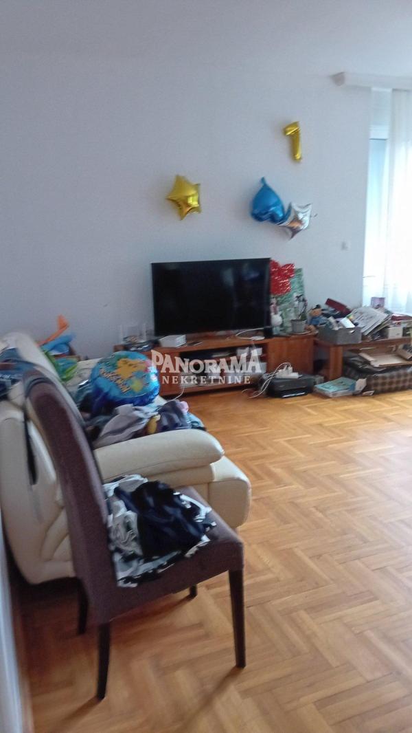 Slika 8 - Kronštatska, Trosoban stan na prodaju, 100m2, 379.000€