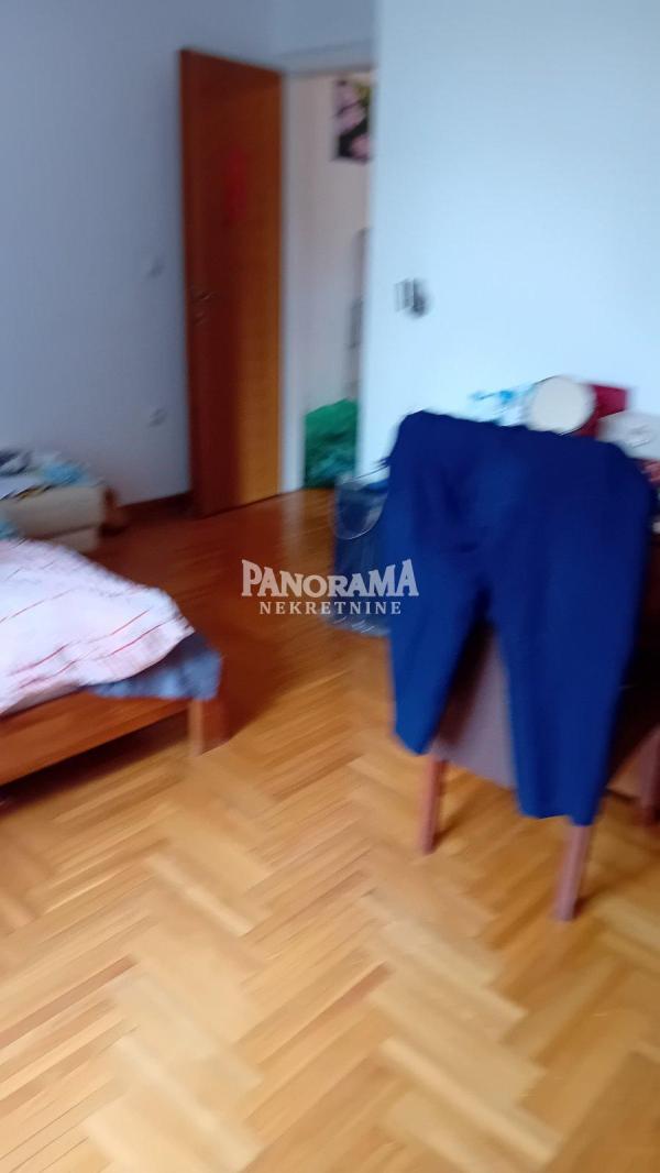 Slika 9 - Kronštatska, Trosoban stan na prodaju, 100m2, 379.000€