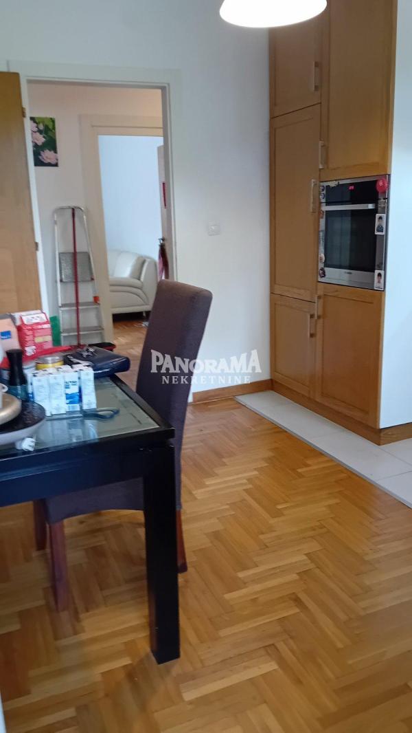 Slika 6 - Kronštatska, Trosoban stan na prodaju, 100m2, 379.000€