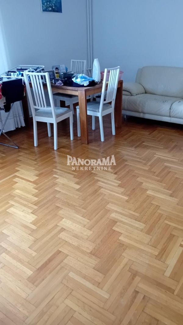 Slika 7 - Kronštatska, Trosoban stan na prodaju, 100m2, 379.000€