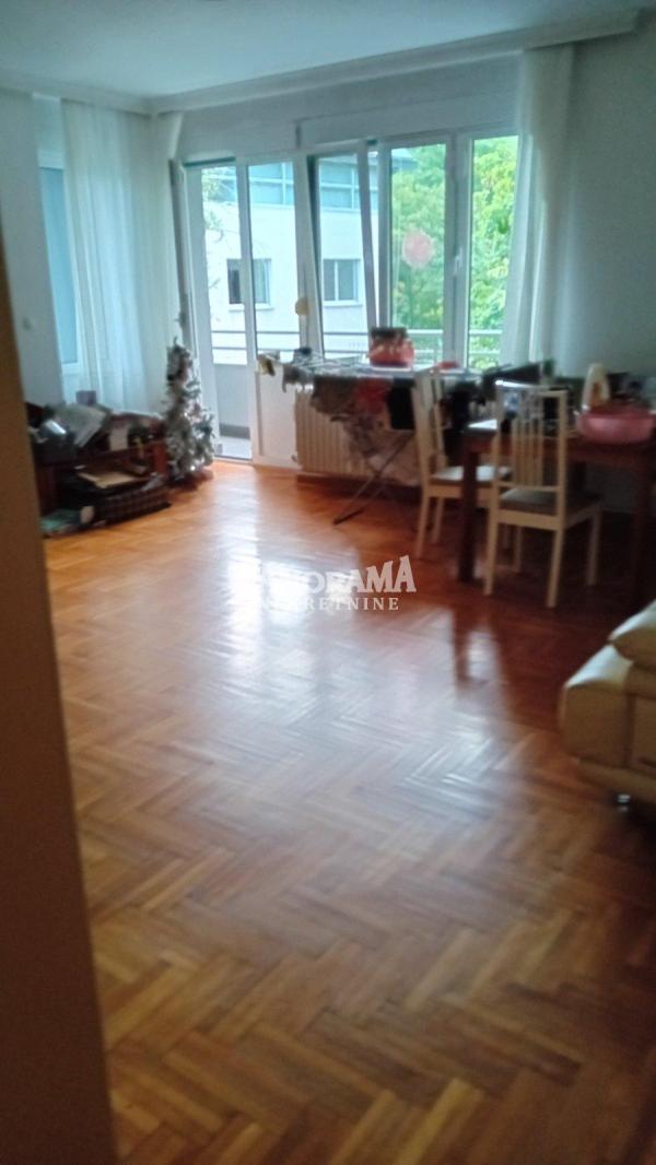 Slika 5 - Kronštatska, Trosoban stan na prodaju, 100m2, 379.000€