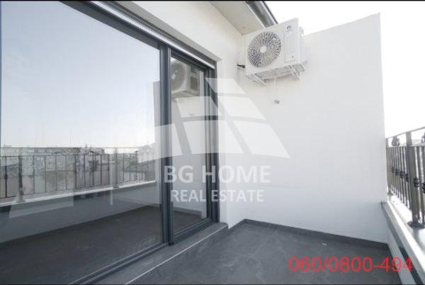 Slika 10 - Luke Vukalovića, Troiposoban stan na prodaju, 92m2, 445.000€