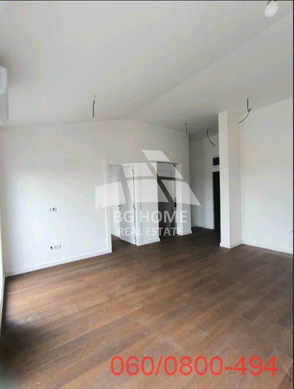 Slika 1 - Luke Vukalovića, Troiposoban stan na prodaju, 92m2, 445.000€