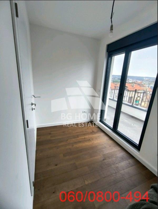 Slika 3 - Luke Vukalovića, Troiposoban stan na prodaju, 92m2, 445.000€