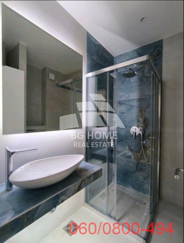 Slika 5 - Luke Vukalovića, Troiposoban stan na prodaju, 92m2, 445.000€