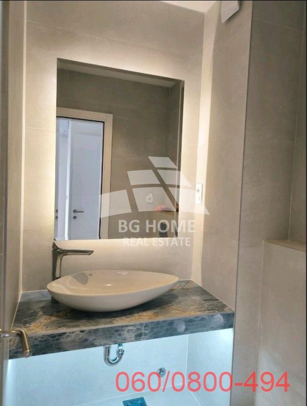 Slika 6 - Luke Vukalovića, Troiposoban stan na prodaju, 92m2, 445.000€