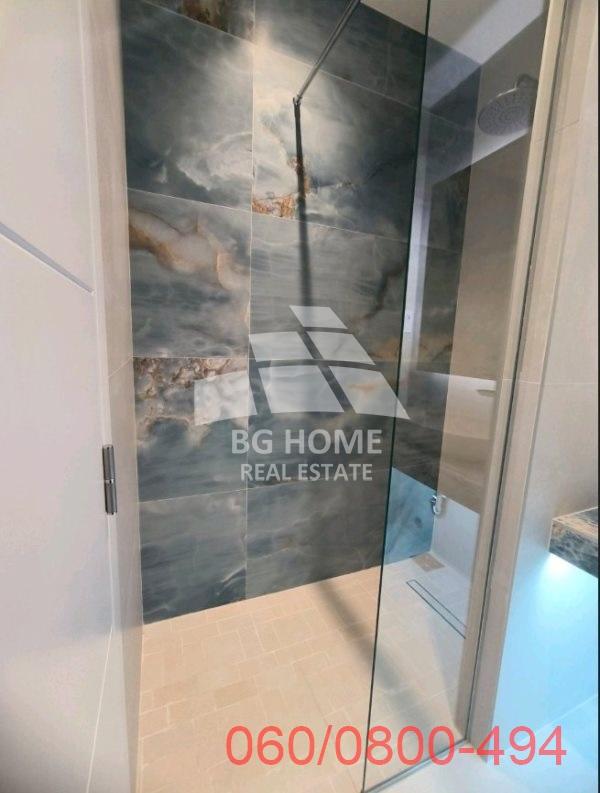 Slika 7 - Luke Vukalovića, Troiposoban stan na prodaju, 92m2, 445.000€