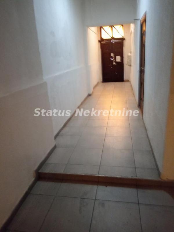 Slika 3 -  Lokal na prodaju, 17m2, 35.000€