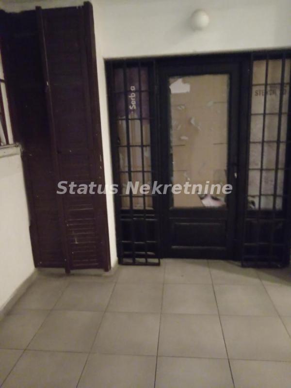 Slika 4 -  Lokal na prodaju, 17m2, 35.000€