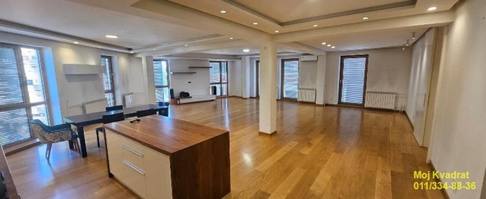 Glavna slika - Lokal na prodaju, 148m2, 754.800€