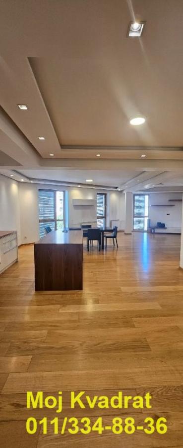 Slika 4 -  Lokal na prodaju, 148m2, 754.800€