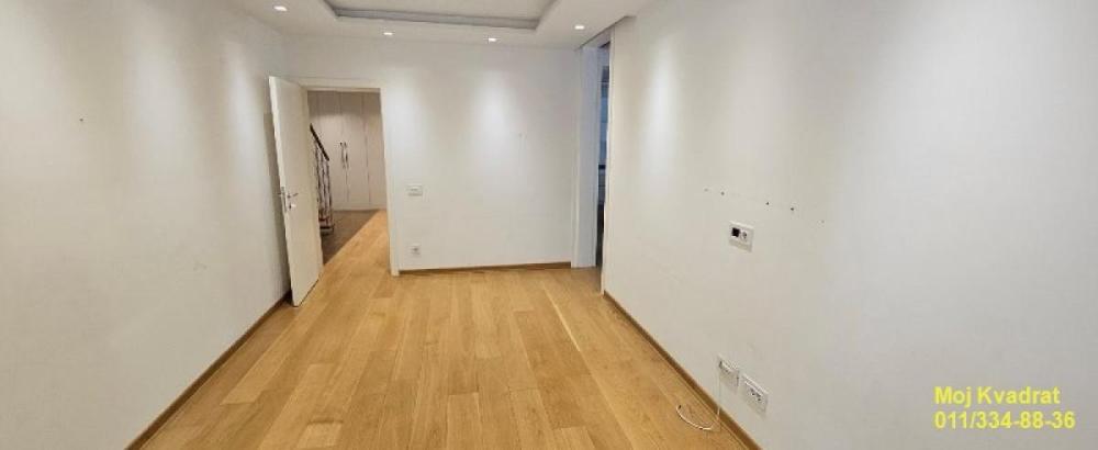 Slika 7 -  Lokal na prodaju, 148m2, 754.800€