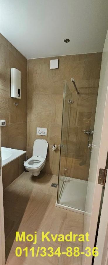 Slika 8 -  Lokal na prodaju, 148m2, 754.800€