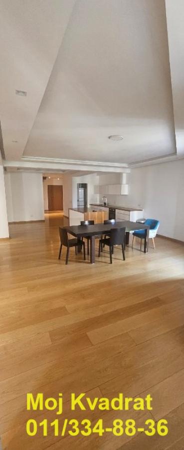 Slika 5 -  Lokal na prodaju, 148m2, 754.800€