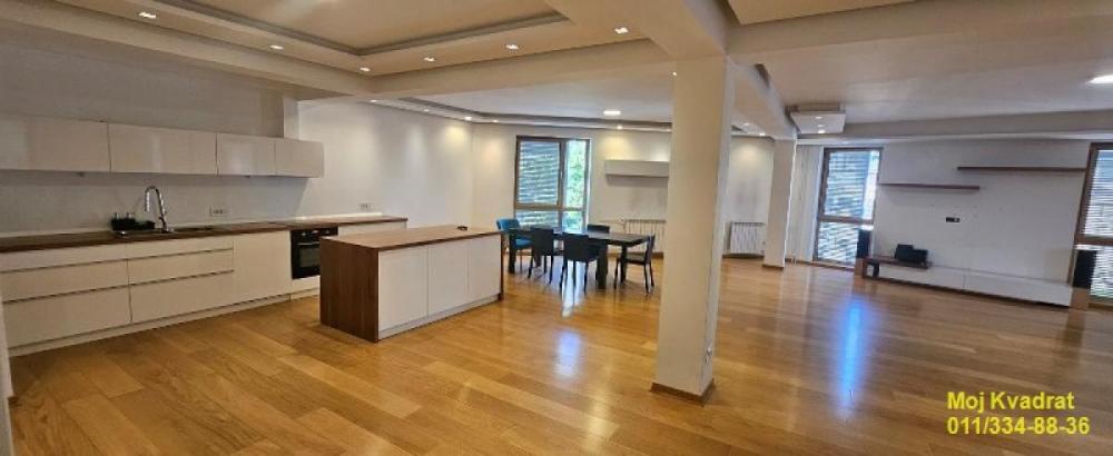 Slika 3 -  Lokal na prodaju, 148m2, 754.800€