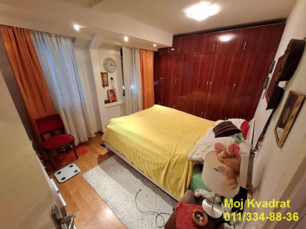 Slika 8 - Četvoroiposoban stan na prodaju, 103m2, 289.000€