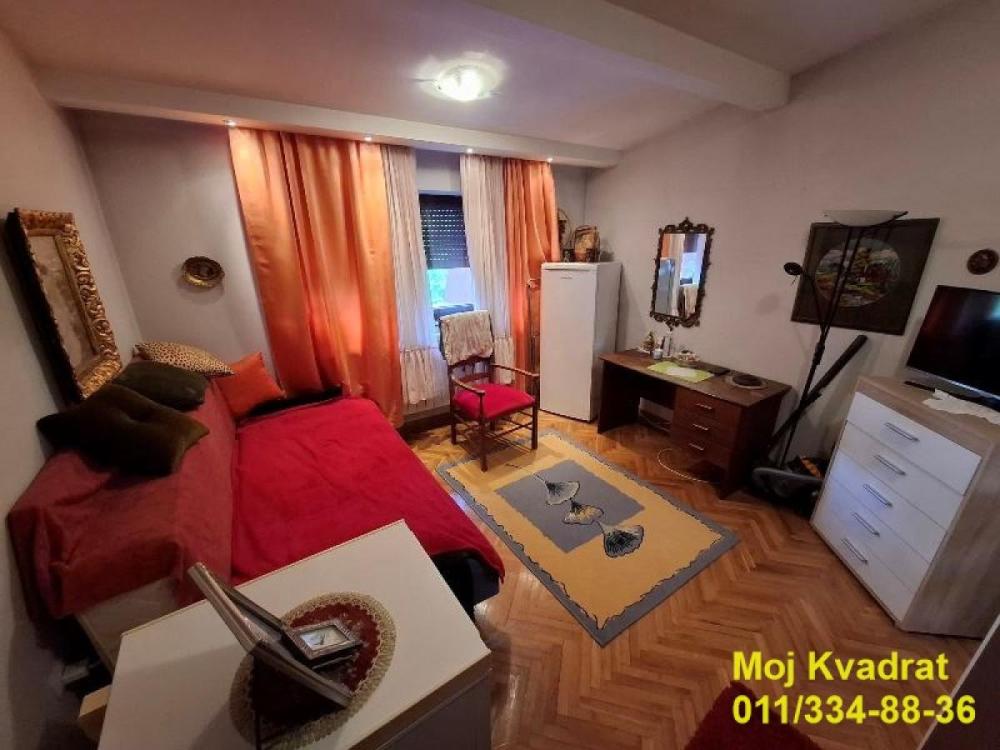 Slika 9 - Četvoroiposoban stan na prodaju, 103m2, 289.000€