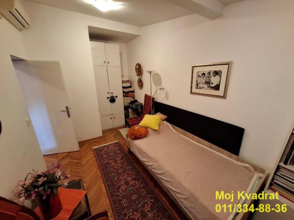 Slika 11 - Četvoroiposoban stan na prodaju, 103m2, 289.000€