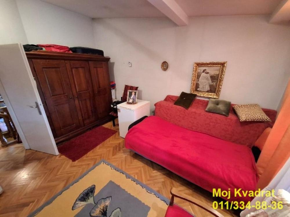 Slika 10 - Četvoroiposoban stan na prodaju, 103m2, 289.000€