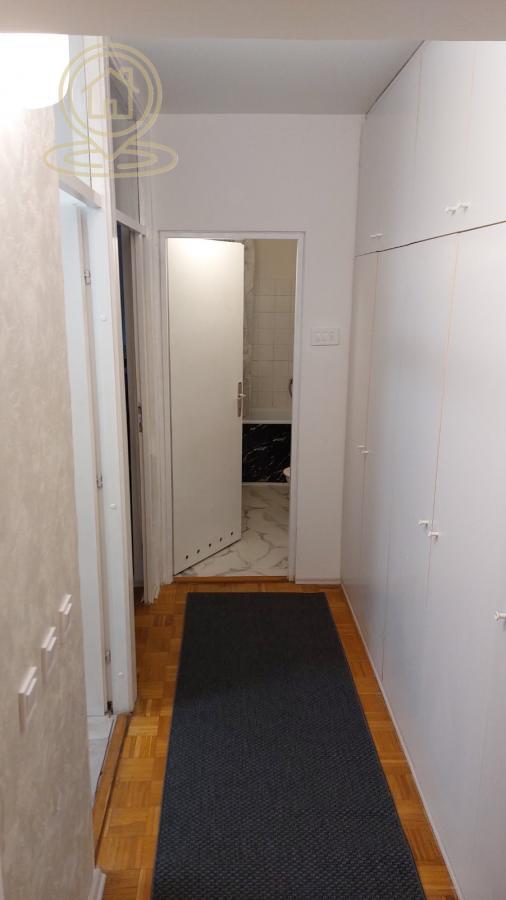 Slika 11 - Jednoiposoban stan za izdavanje, 46m2, 550€