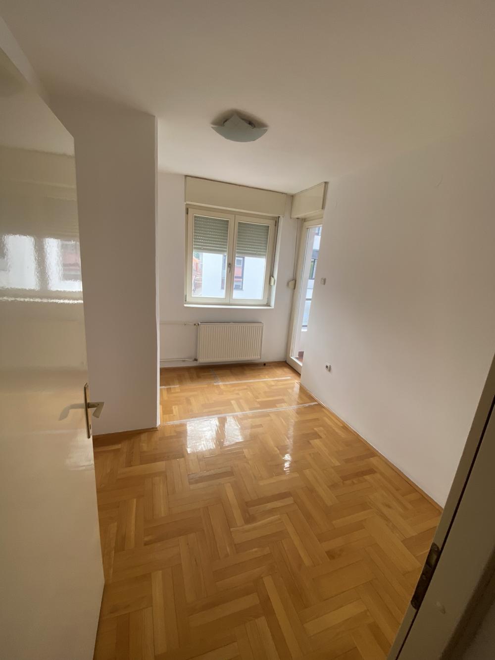 Slika 4 - Cvijiceva 9, Dvoiposoban stan za izdavanje, 73m2, 400€