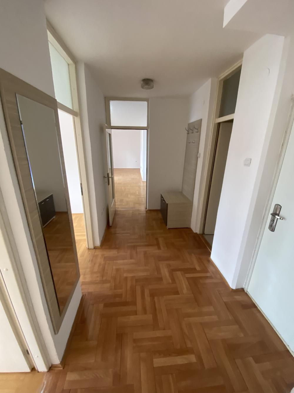 Slika 2 - Cvijiceva 9, Dvoiposoban stan za izdavanje, 73m2, 400€