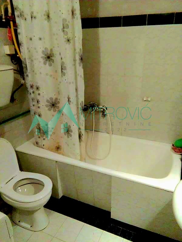 Slika 9 - Kuća na prodaju, 167m2, 175.100€