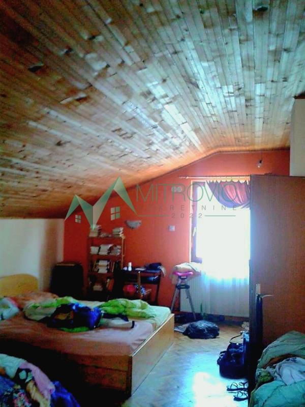 Slika 5 - Kuća na prodaju, 167m2, 175.100€