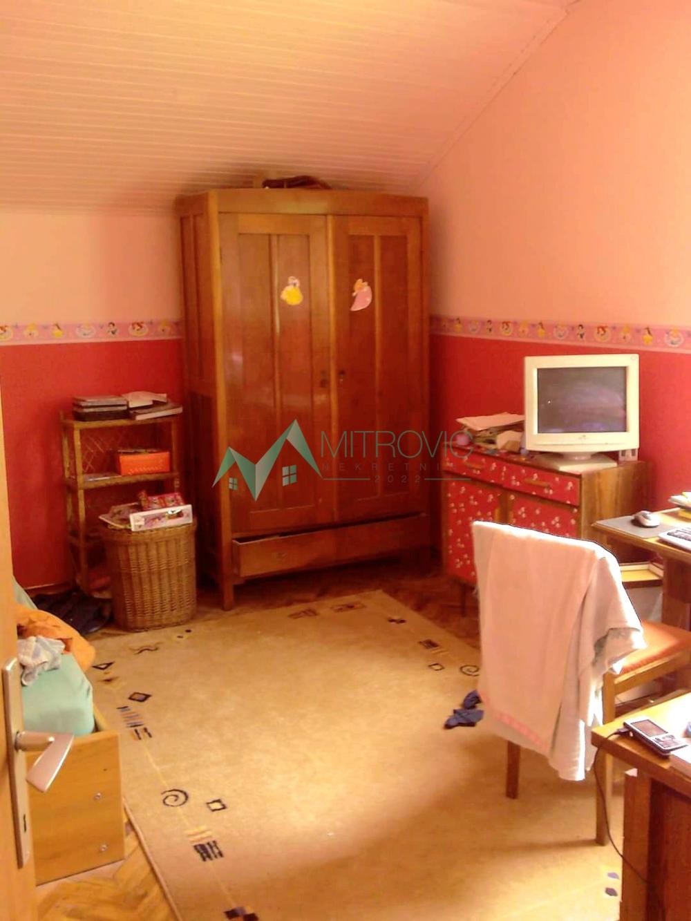 Slika 8 - Kuća na prodaju, 167m2, 175.100€