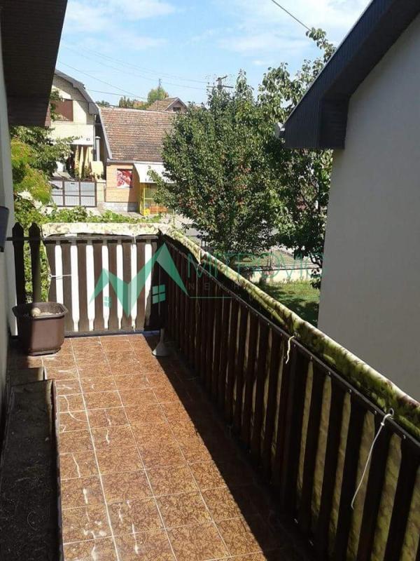 Slika 7 - Kuća na prodaju, 167m2, 175.100€