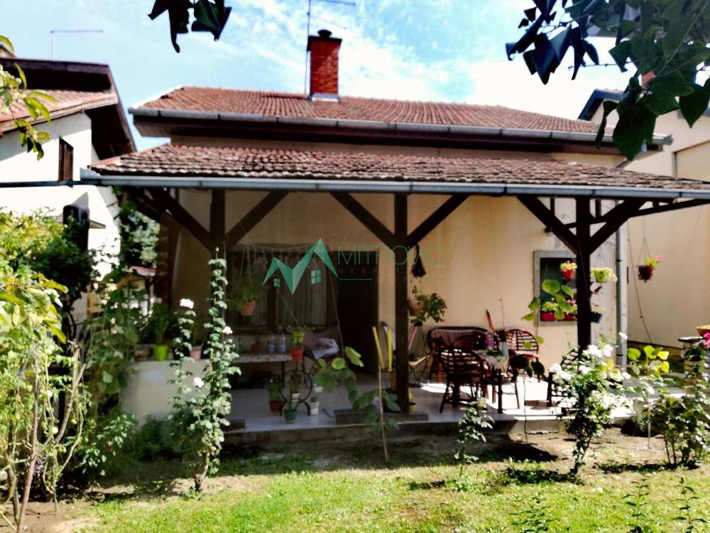 Glavna slika oglasa 356922