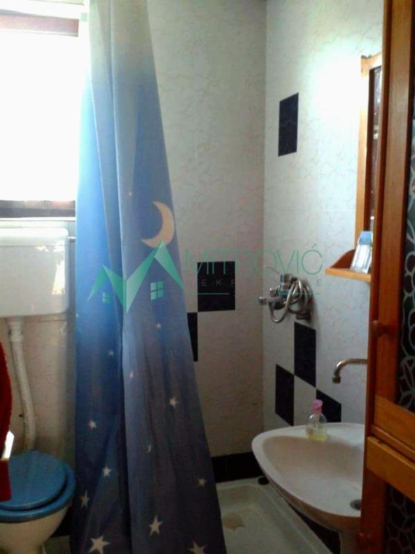 Slika 4 - Kuća na prodaju, 167m2, 175.100€