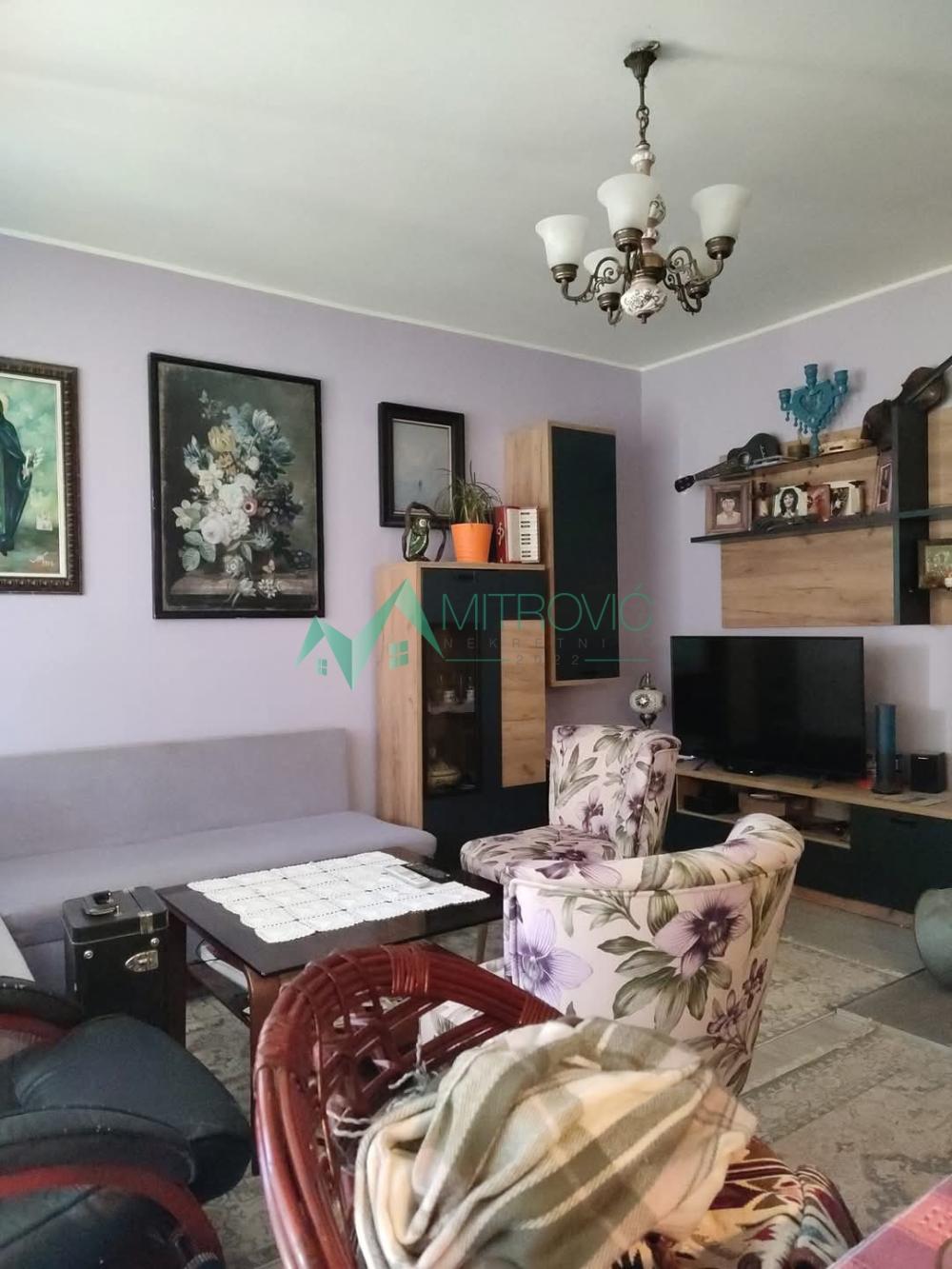 Slika 3 - Kuća na prodaju, 167m2, 175.100€