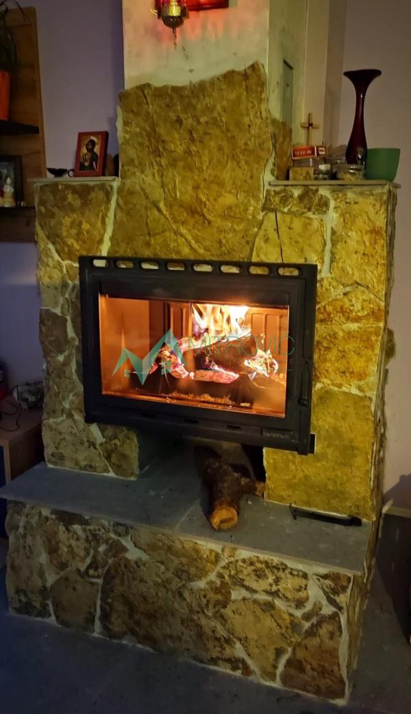 Slika 2 - Kuća na prodaju, 167m2, 175.100€