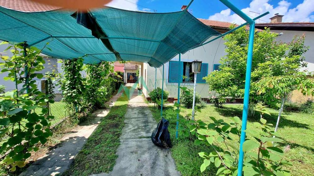 Slika 1 - Kuća na prodaju, 167m2, 175.100€