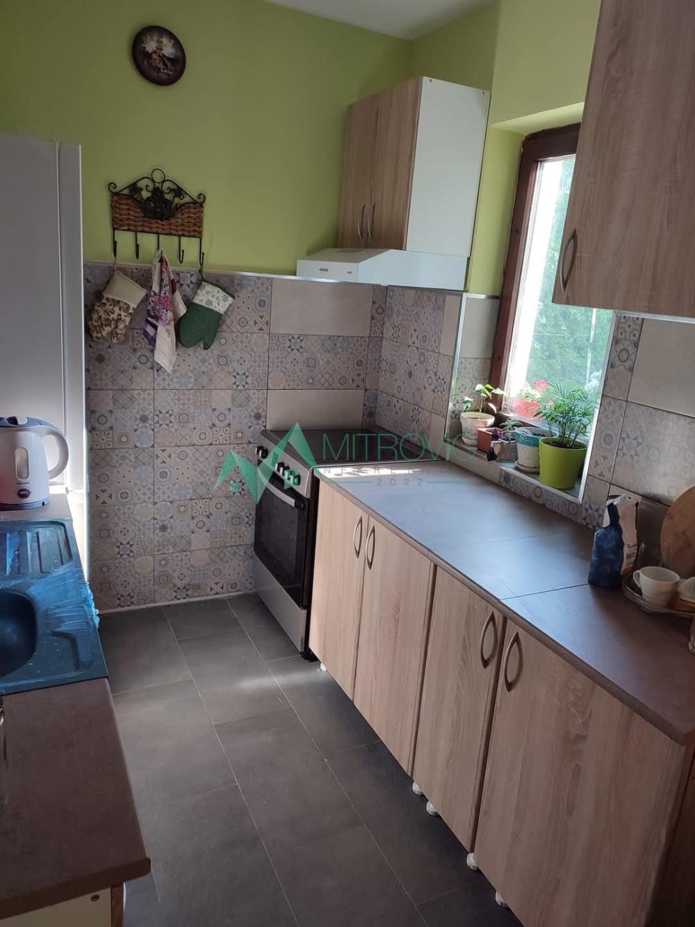 Slika 6 - Kuća na prodaju, 167m2, 175.100€