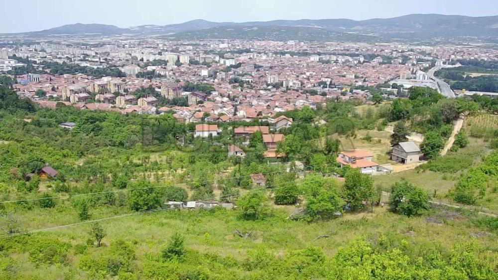 Slika 9 - Miladina Popovića Građevinsko zemljište na prodaju, Trošarina, 35.000€