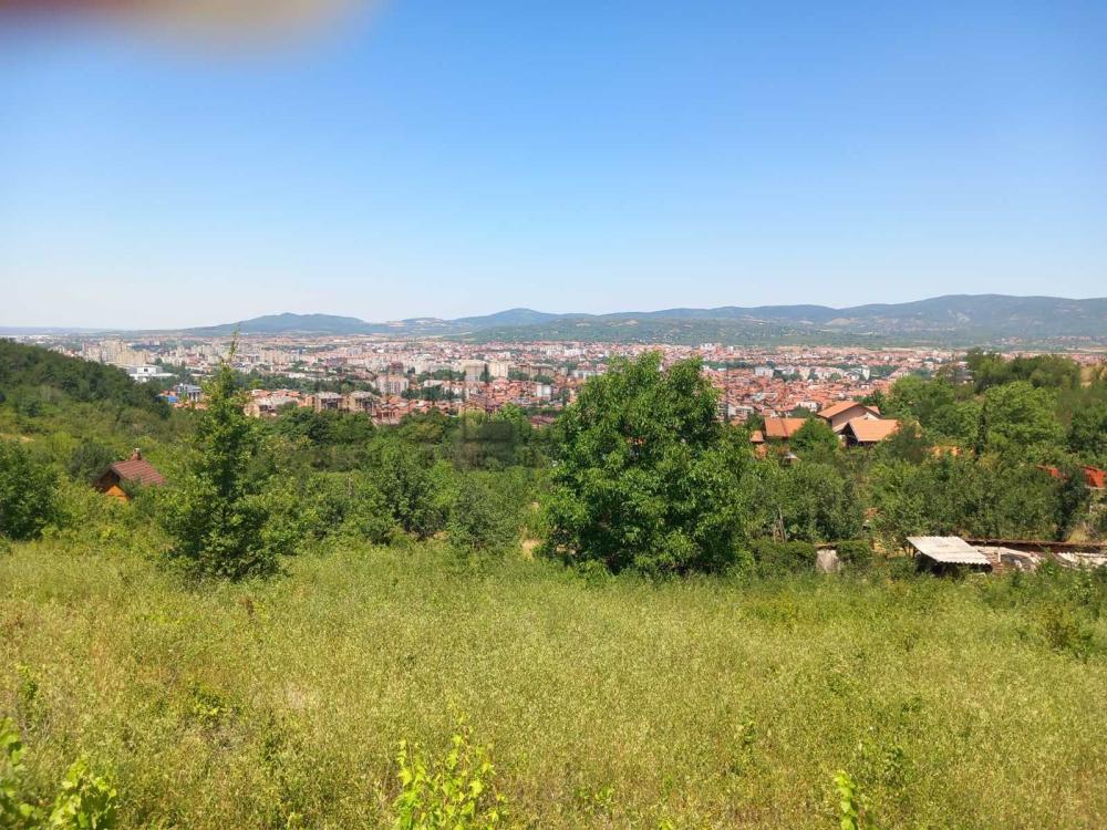 Slika 1 - Miladina Popovića Građevinsko zemljište na prodaju, Trošarina, 35.000€