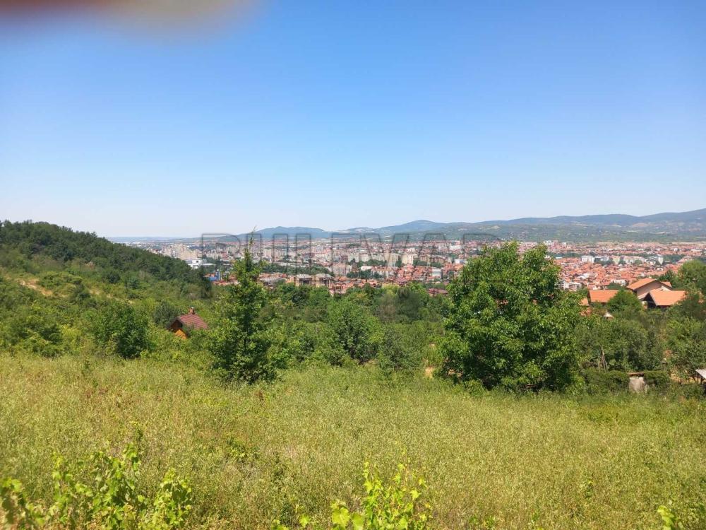 Slika 6 - Miladina Popovića Građevinsko zemljište na prodaju, Trošarina, 35.000€