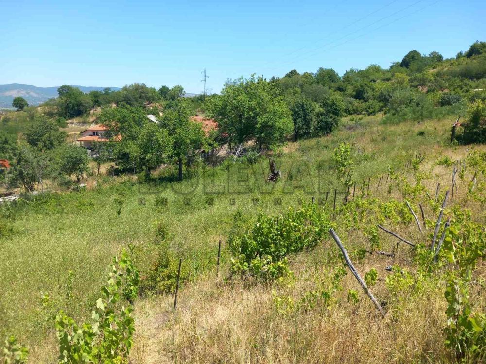 Slika 7 - Miladina Popovića Građevinsko zemljište na prodaju, Trošarina, 45.000€