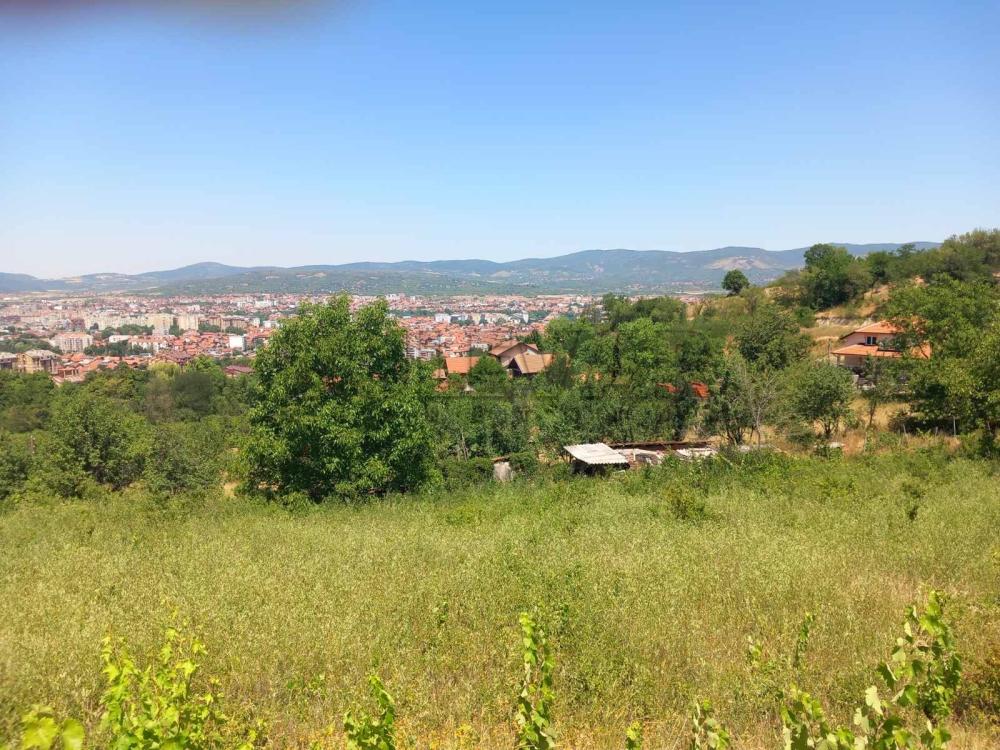 Slika 2 - Miladina Popovića Građevinsko zemljište na prodaju, Trošarina, 45.000€