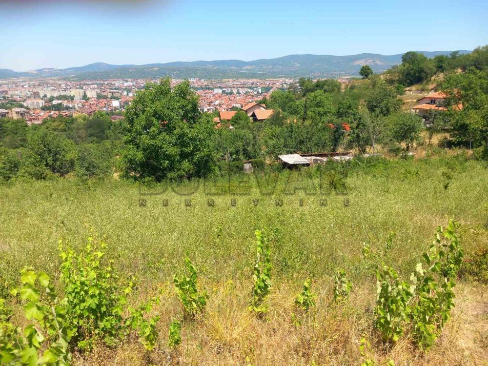 Slika 1 - Miladina Popovića Građevinsko zemljište na prodaju, Trošarina, 45.000€