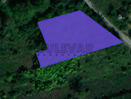 Slika 4 - Miladina Popovića Građevinsko zemljište na prodaju, Trošarina, 45.000€