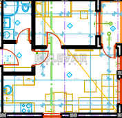 Glavna slika -Zetska, Jednoiposoban stan na prodaju, 39m2, 65.660€