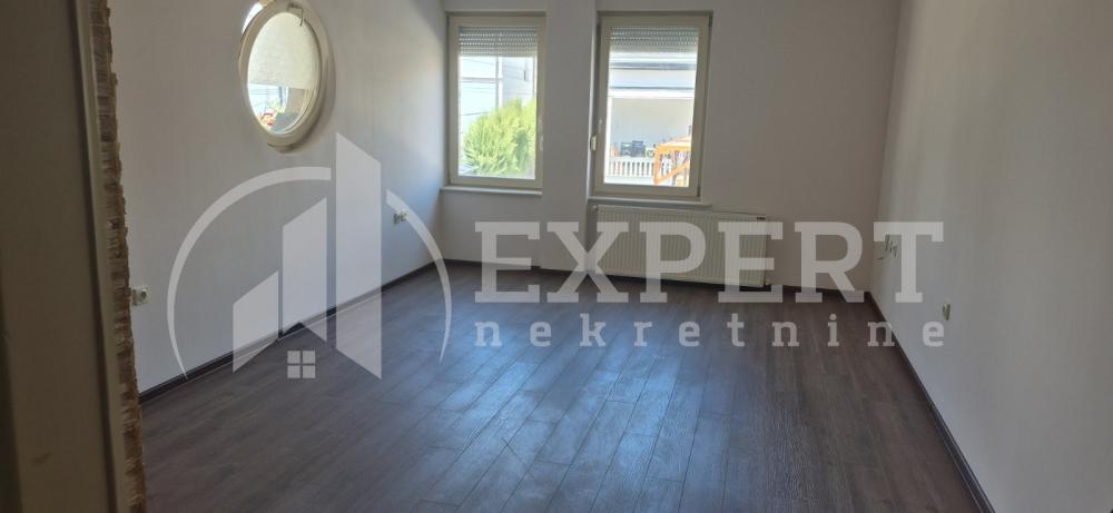 Slika 2 - Drvarska, Dvoiposoban stan za izdavanje, 68m2, 550€