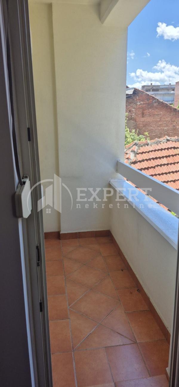 Slika 6 - Drvarska, Dvoiposoban stan za izdavanje, 68m2, 550€